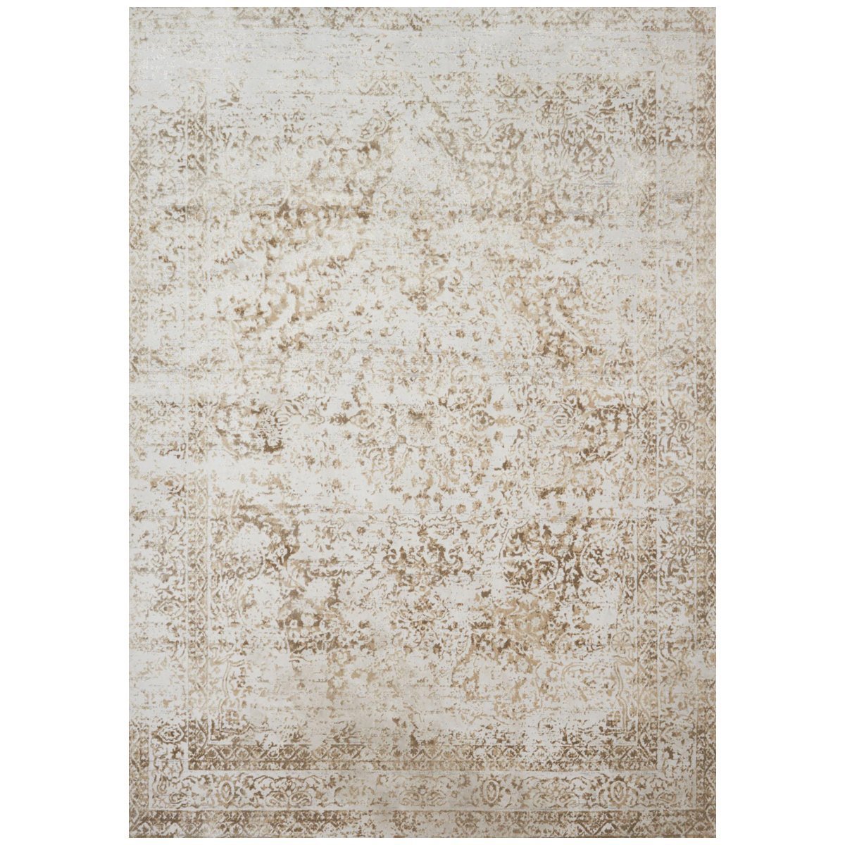 Loloi Patina PJ-03 Power Loomed Rug