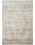 Loloi Patina PJ-03 Power Loomed Rug