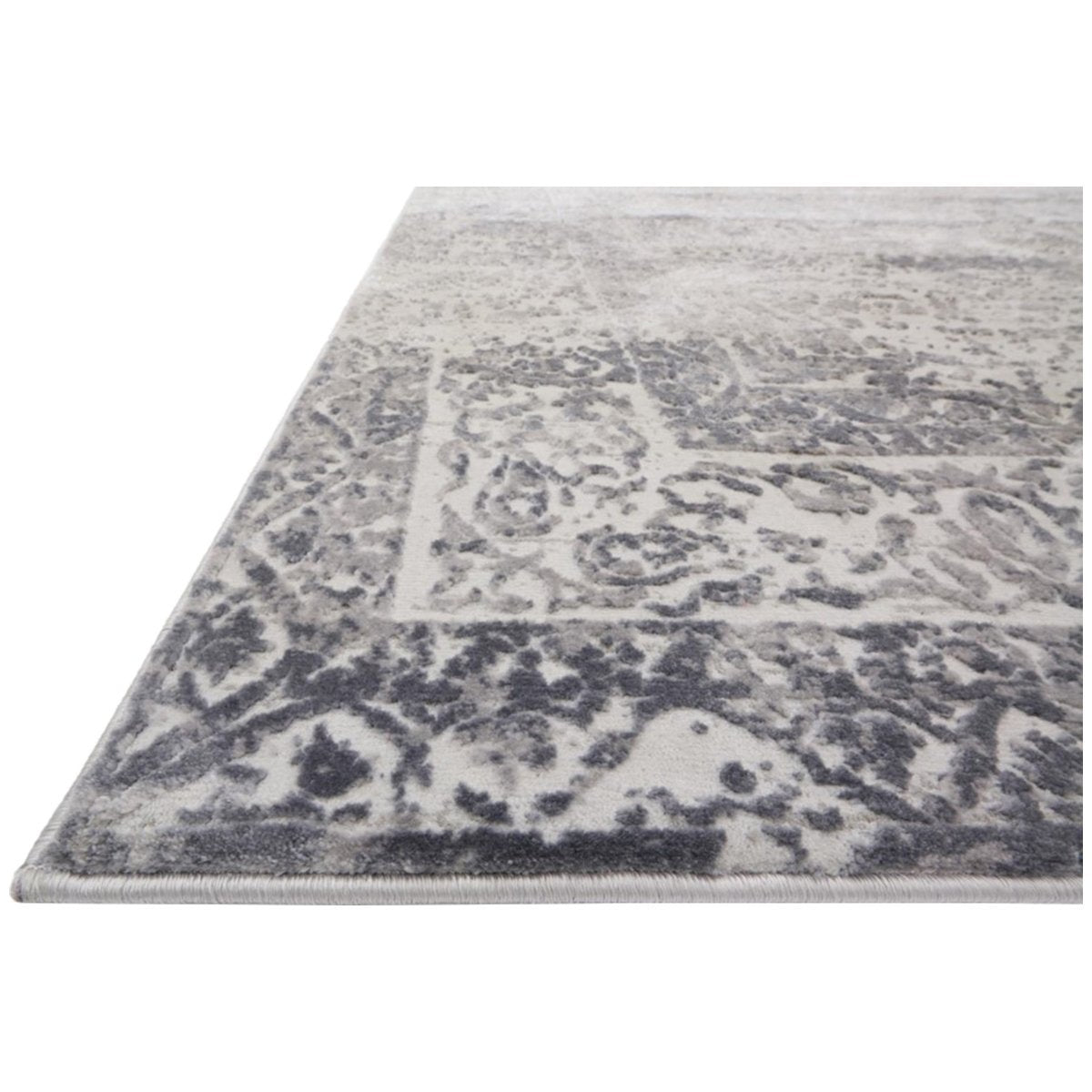 Loloi Patina PJ-03 Power Loomed Rug