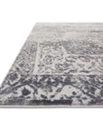 Loloi Patina PJ-03 Power Loomed Rug