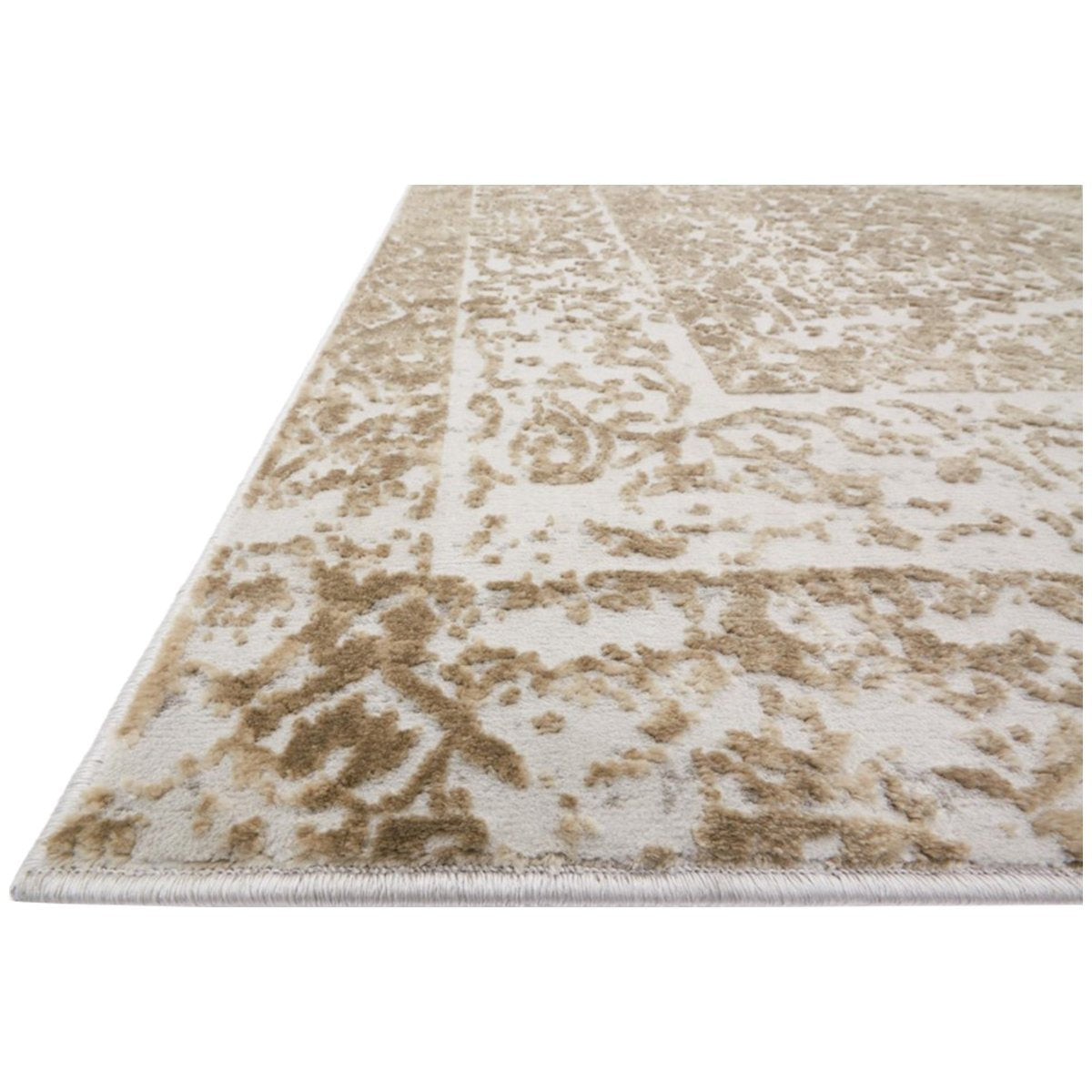 Loloi Patina PJ-03 Power Loomed Rug