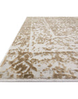 Loloi Patina PJ-03 Power Loomed Rug