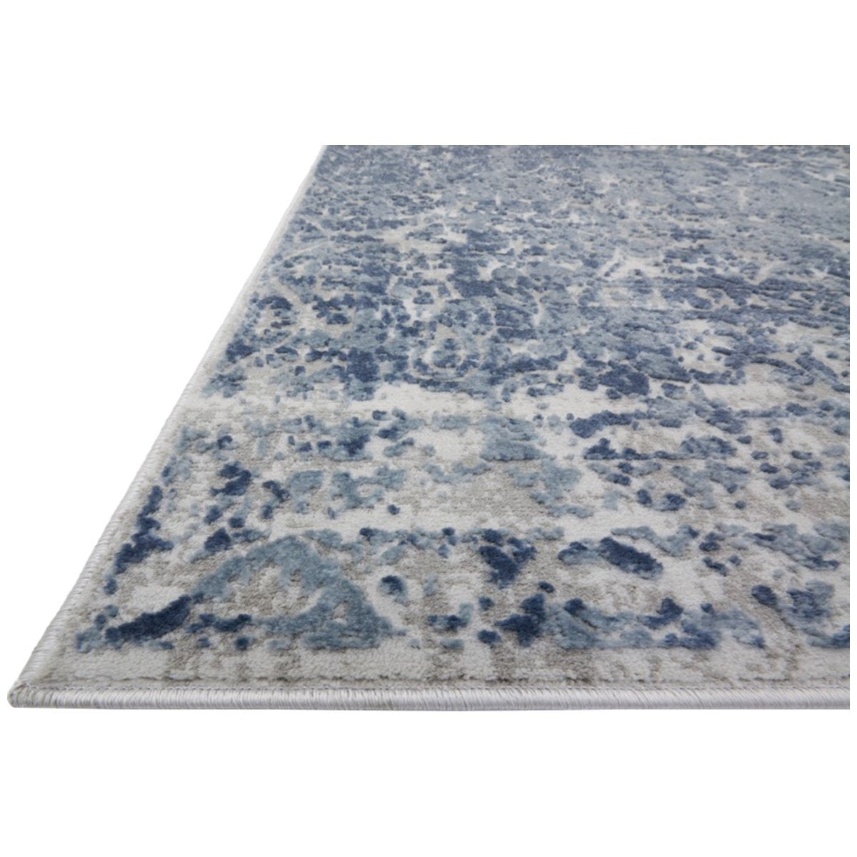 Loloi Patina PJ-04 Power Loomed Rug