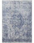 Loloi Patina PJ-04 Power Loomed Rug