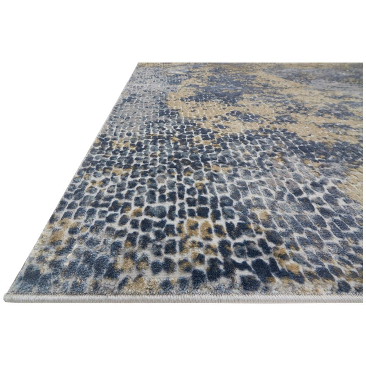 Loloi Patina PJ-05 Power Loomed Rug