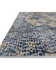 Loloi Patina PJ-05 Power Loomed Rug