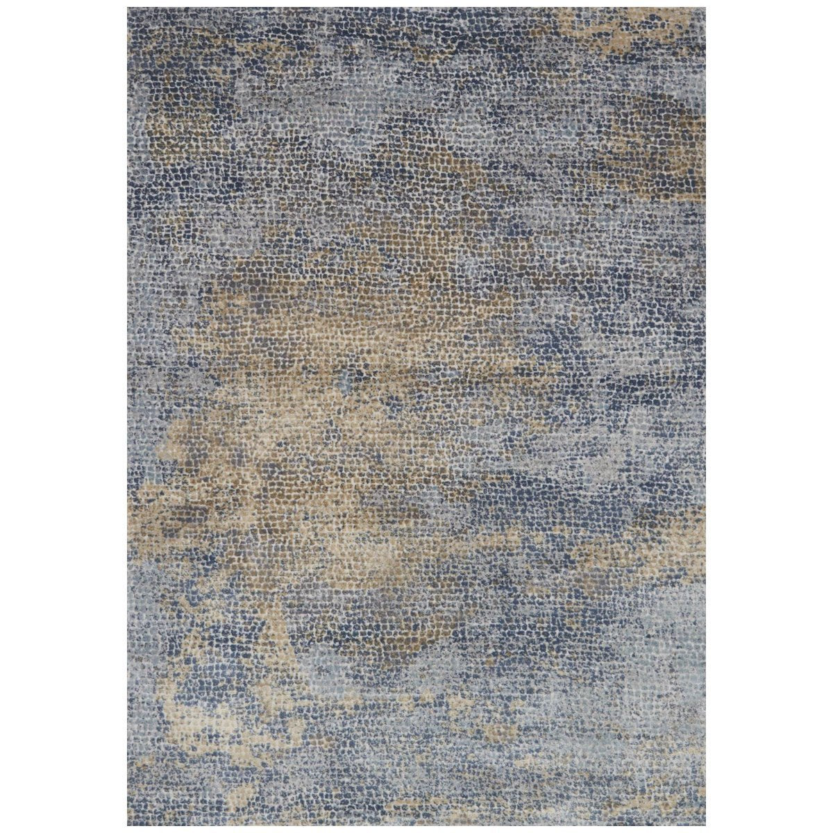 Loloi Patina PJ-05 Power Loomed Rug