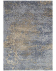 Loloi Patina PJ-05 Power Loomed Rug