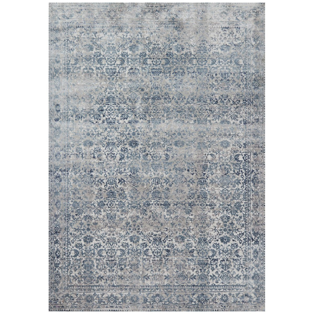 Loloi Patina PJ-06 Power Loomed Rug