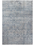 Loloi Patina PJ-06 Power Loomed Rug