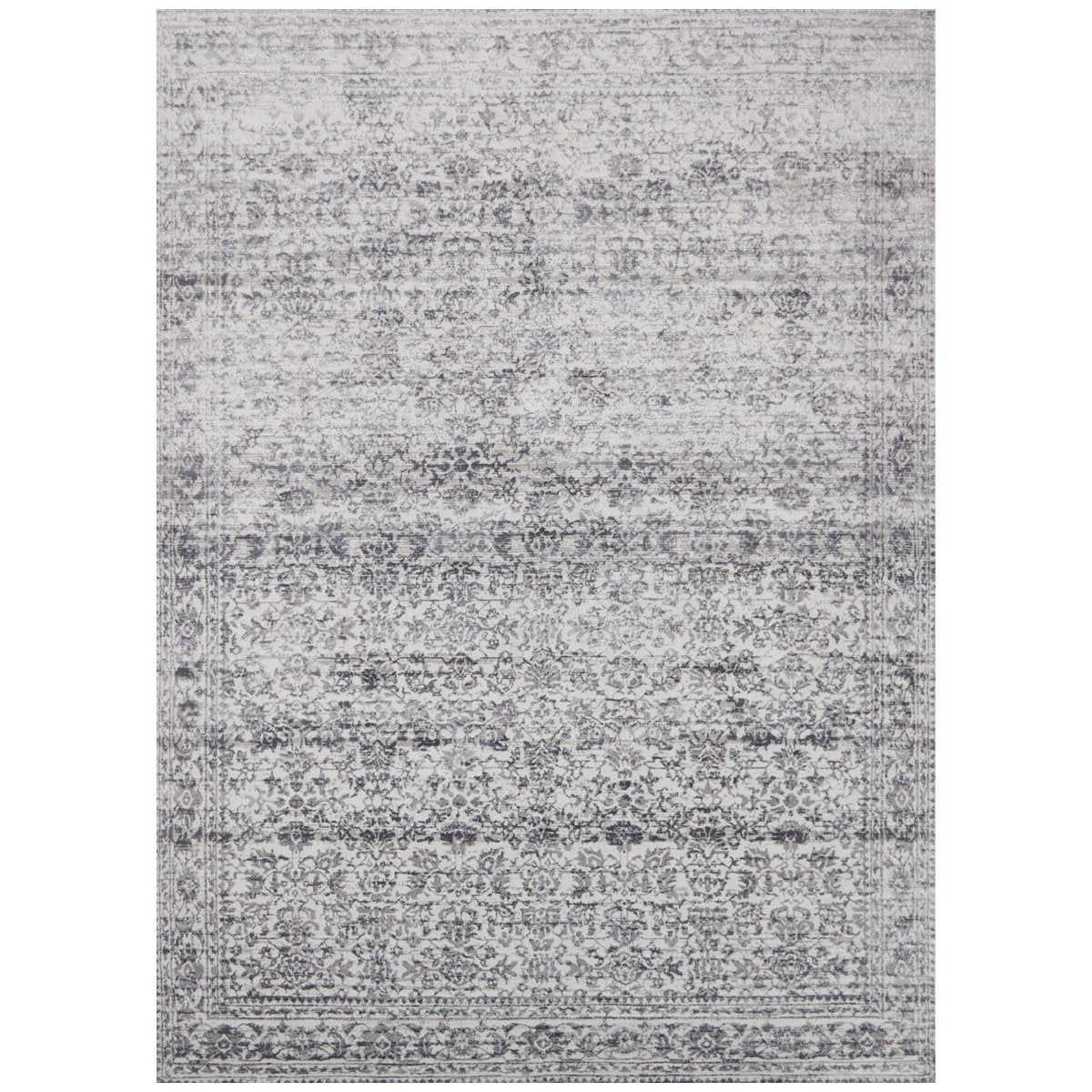 Loloi Patina PJ-06 Power Loomed Rug