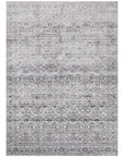 Loloi Patina PJ-06 Power Loomed Rug