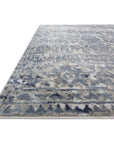 Loloi Patina PJ-06 Power Loomed Rug