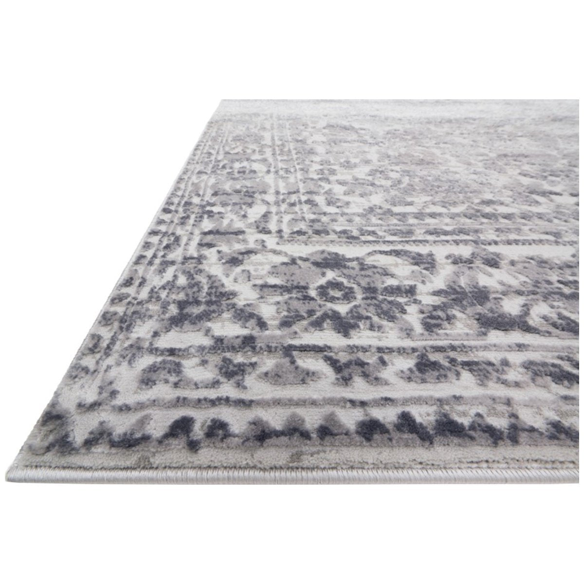 Loloi Patina PJ-06 Power Loomed Rug