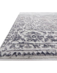 Loloi Patina PJ-06 Power Loomed Rug