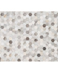 Loloi Promenade PO-02 Grey Rug