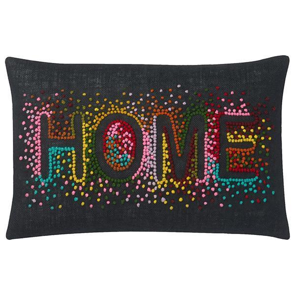 Loloi P0560 Machine-Made 13&quot; x 21&quot; Pillows Set of 2