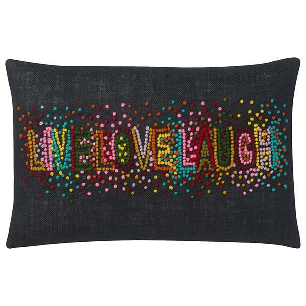 Loloi P0561 Machine-Made 13&quot; x 21&quot; Pillows Set of 2