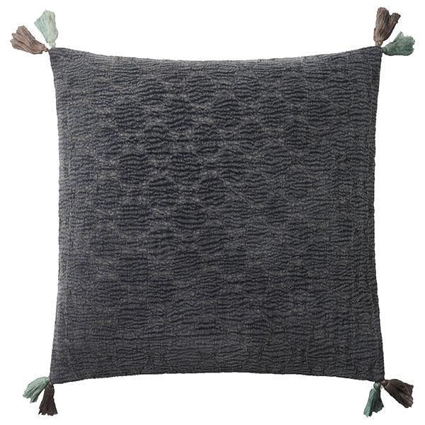 Loloi P0568 Machine-Made 18&quot; x 18&quot; Pillows Set of 2