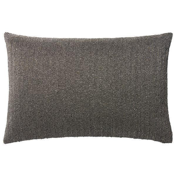 Loloi P0599 Machine-Made 13&quot; x 21&quot; Pillows Set of 2