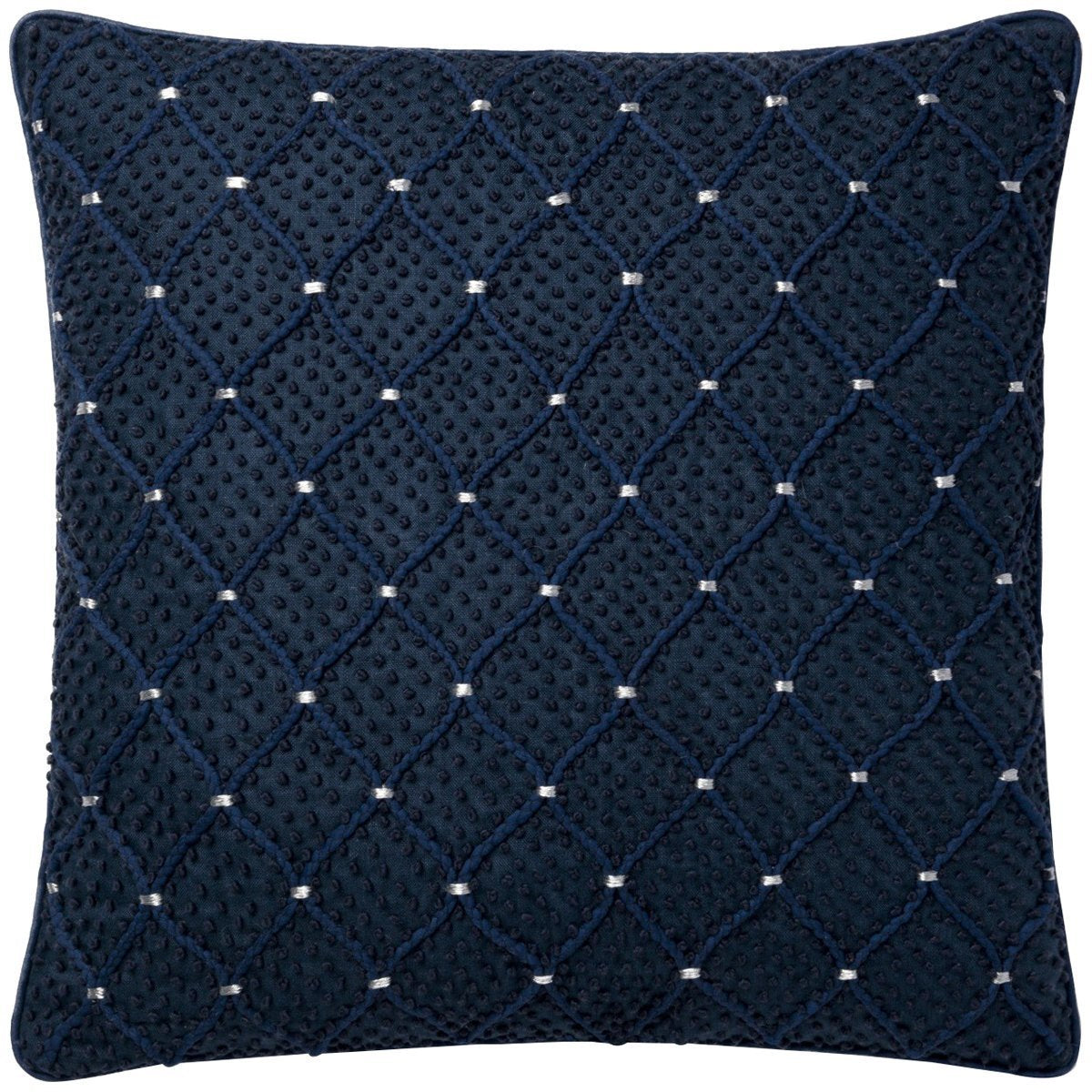 Loloi P0675 Pillow Set of 2