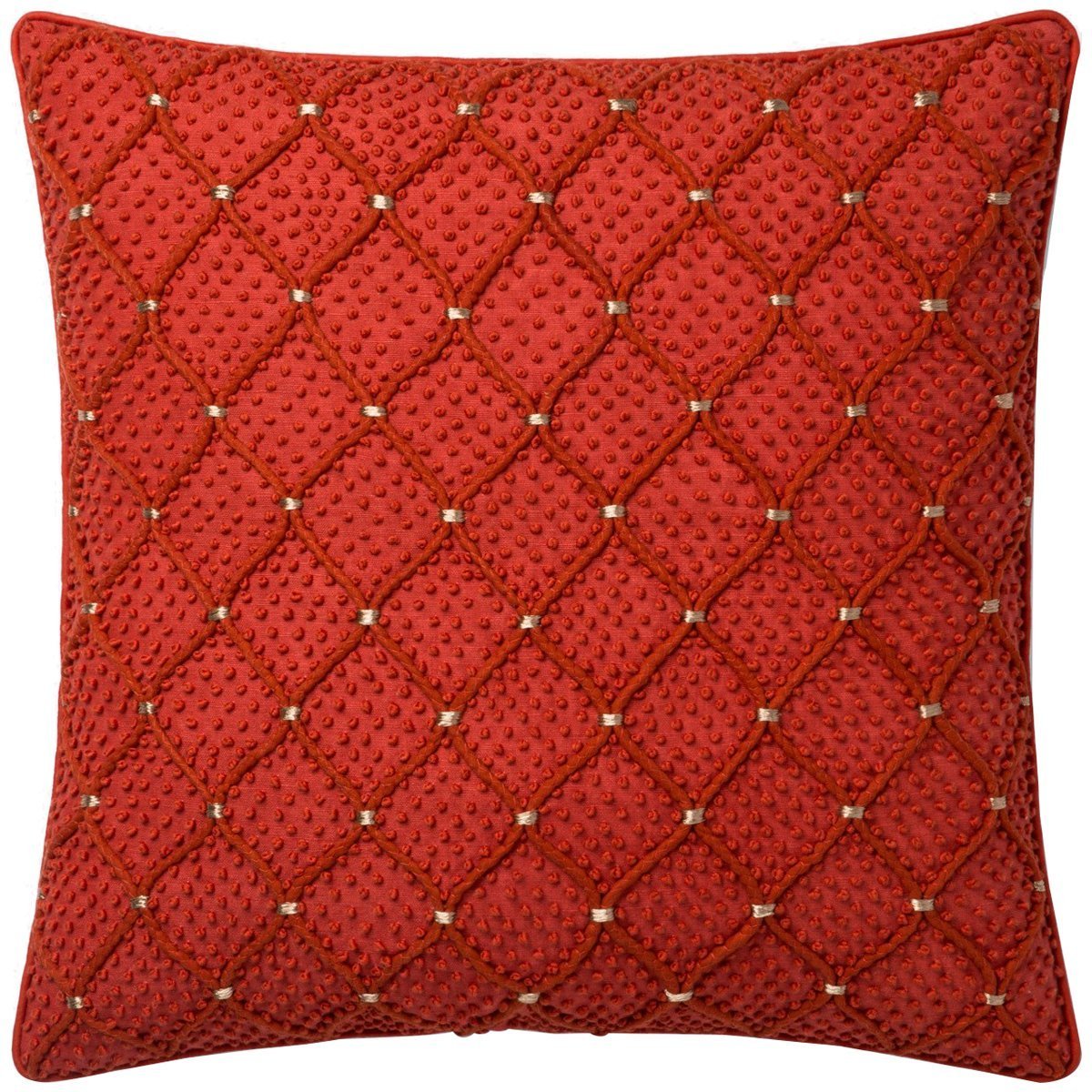 Loloi P0675 Pillow Set of 2