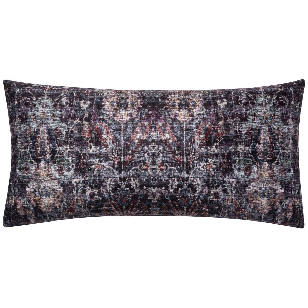 Loloi P0686 Multi Pillow Set of 2