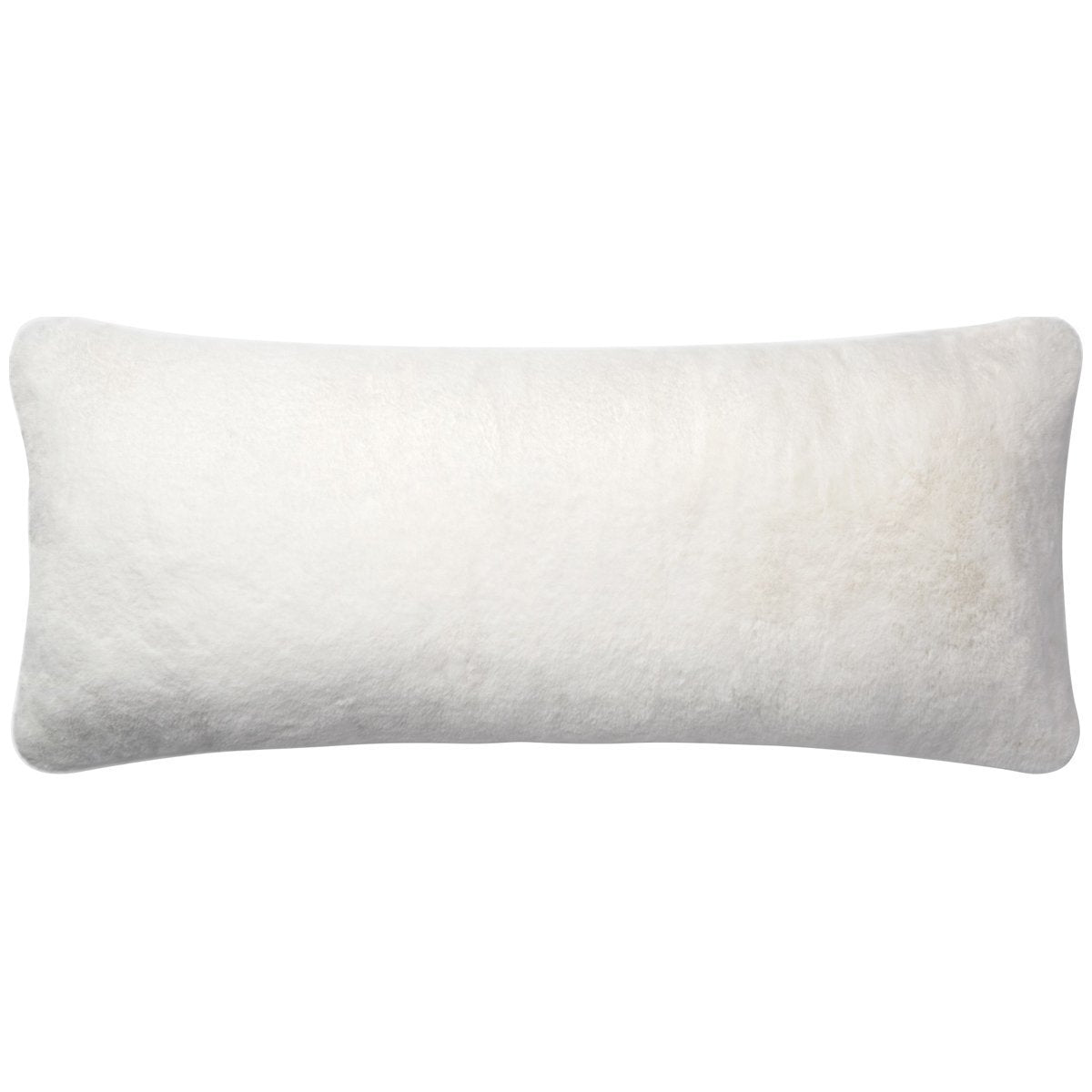 Loloi P0710 Polyester Pillow Set of 2