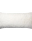 Loloi P0710 Polyester Pillow Set of 2