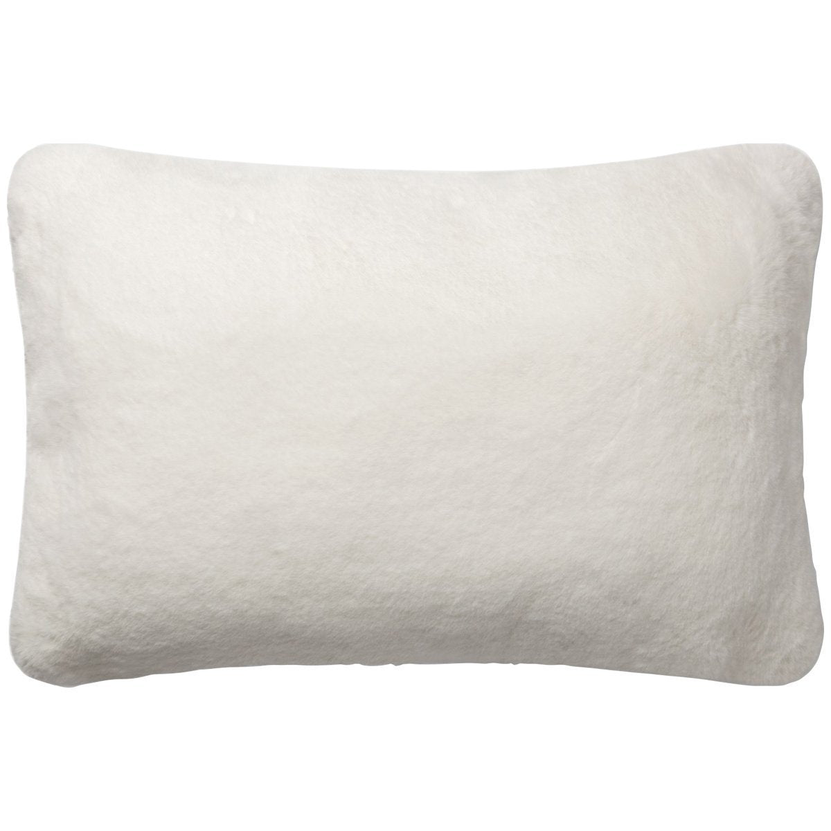 Loloi P0710 Polyester Pillow Set of 2