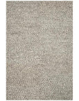 Loloi Quarry QU-01 Rug