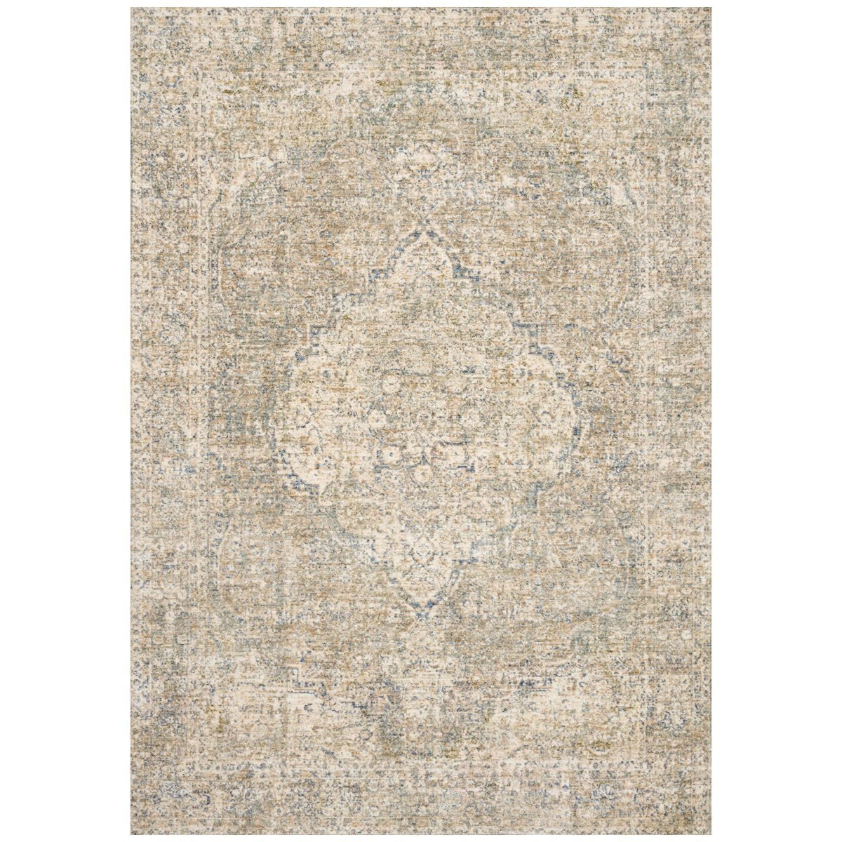 Loloi Revere REV-08 Rug