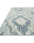 Loloi Tatum TW-01 Hand-Hooked Rug