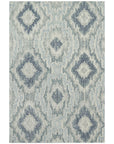 Loloi Tatum TW-01 Hand-Hooked Rug