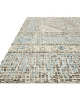 Loloi Tatum TW-02 Hand-Hooked Rug