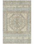 Loloi Tatum TW-02 Hand-Hooked Rug