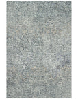 Loloi Tatum TW-04 Hand-Hooked Rug