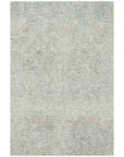 Loloi Tatum TW-04 Hand-Hooked Rug