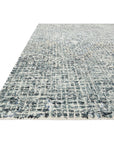 Loloi Tatum TW-04 Hand-Hooked Rug