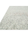 Loloi Tatum TW-04 Hand-Hooked Rug