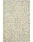 Loloi Tatum TW-05 Hand-Hooked Rug