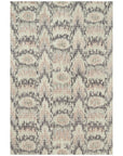 Loloi Tatum TW-06 Hand-Hooked Rug