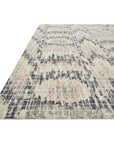 Loloi Tatum TW-06 Hand-Hooked Rug