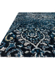 Loloi Torrance TC-02 Power Loomed Rug