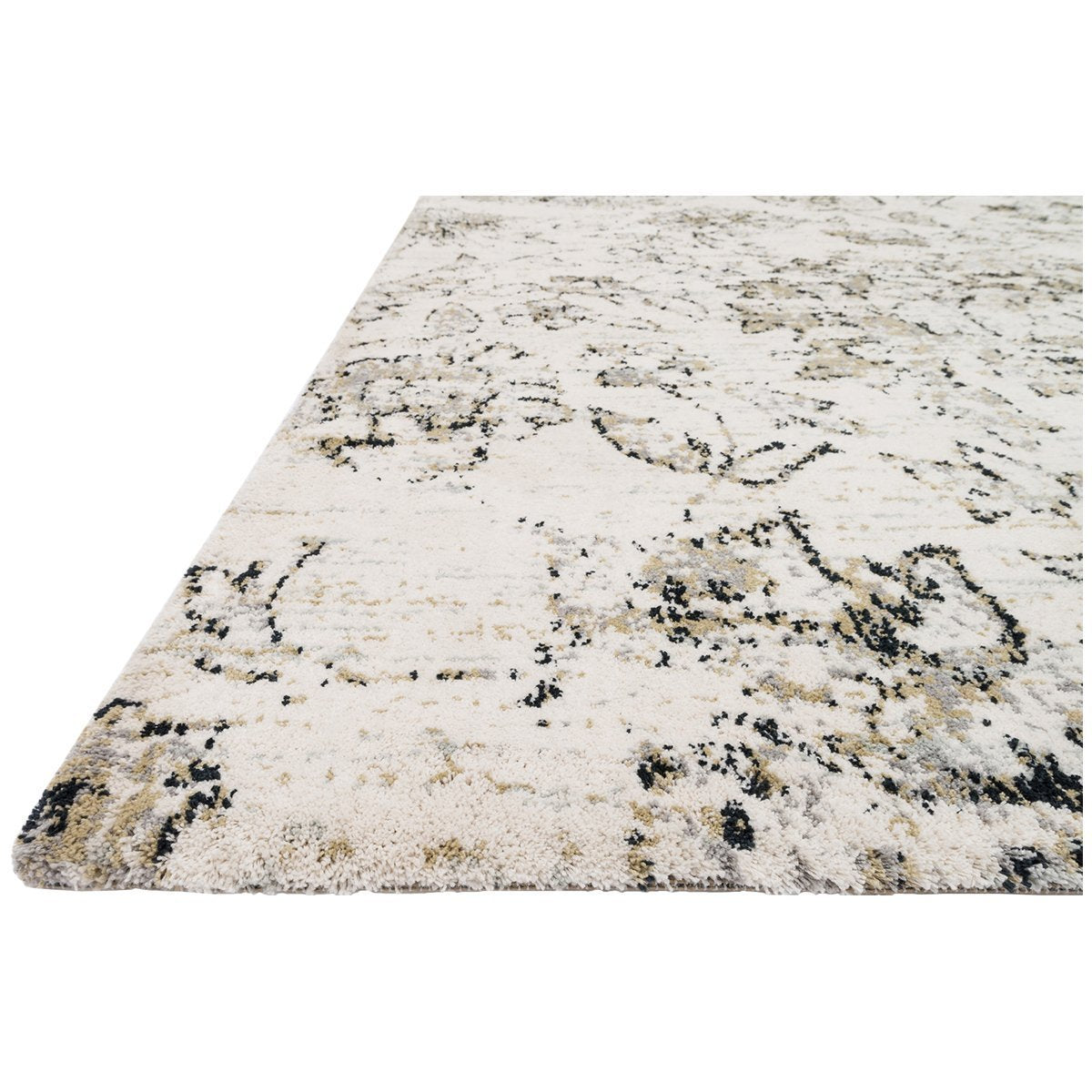 Loloi Torrance TC-06 Machine Made Rug