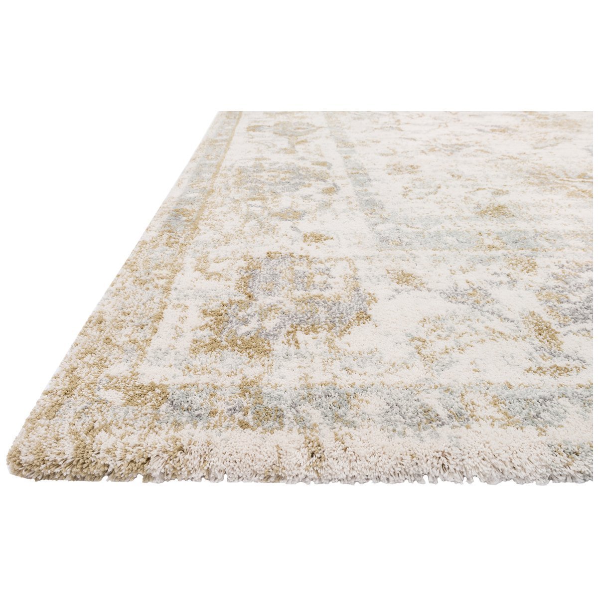 Loloi Torrance TC-07 Machine Made Rug