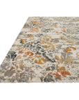 Loloi Torrance TC-09 Power Loomed Rug