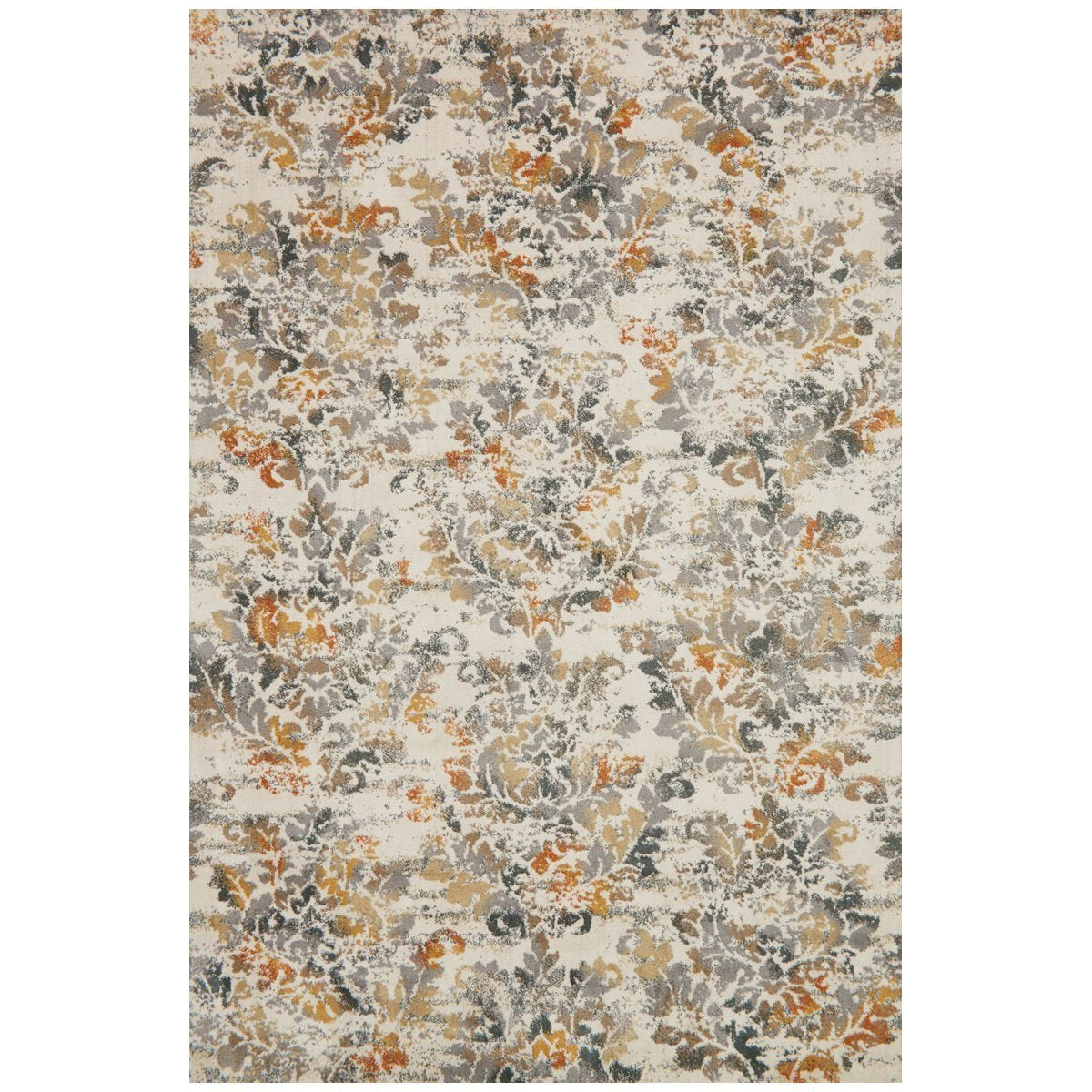 Loloi Torrance TC-09 Power Loomed Rug