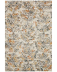 Loloi Torrance TC-09 Power Loomed Rug