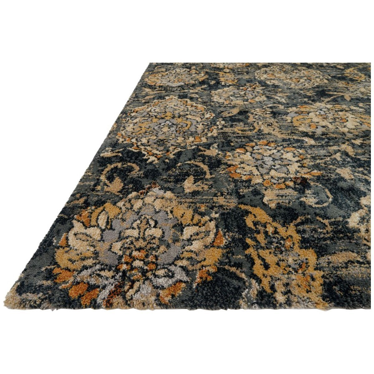 Loloi Torrance TC-11 Power Loomed Rug